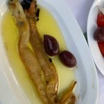 ΤΑΒΕΡΝΑ-ΑΚΡΟΒΟΥΝΙ-ΚΑΒΑΛΑΣ-ΔΥΟ-ΒΡΥΣΕΣ-GREEKONLINE