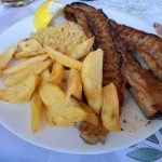 ΤΑΒΕΡΝΑ-ΑΚΡΟΒΟΥΝΙ-ΚΑΒΑΛΑΣ-ΔΥΟ-ΒΡΥΣΕΣ-GREEKONLINE