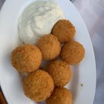 ΤΑΒΕΡΝΑ-ΑΚΡΟΒΟΥΝΙ-ΚΑΒΑΛΑΣ-ΔΥΟ-ΒΡΥΣΕΣ-GREEKONLINE