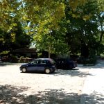 ΤΑΒΕΡΝΑ-ΑΚΡΟΒΟΥΝΙ-ΚΑΒΑΛΑΣ-ΔΥΟ-ΒΡΥΣΕΣ-GREEKONLINE
