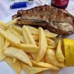ΤΑΒΕΡΝΑ-ΑΚΡΟΒΟΥΝΙ-ΚΑΒΑΛΑΣ-ΔΥΟ-ΒΡΥΣΕΣ-GREEKONLINE