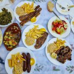 ΤΑΒΕΡΝΑ-ΑΚΡΟΒΟΥΝΙ-ΚΑΒΑΛΑΣ-ΔΥΟ-ΒΡΥΣΕΣ-GREEKONLINE