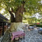 ΤΑΒΕΡΝΑ-ΑΚΡΟΒΟΥΝΙ-ΚΑΒΑΛΑΣ-ΔΥΟ-ΒΡΥΣΕΣ-GREEKONLINE