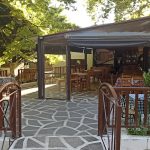 ΤΑΒΕΡΝΑ-ΑΚΡΟΒΟΥΝΙ-ΚΑΒΑΛΑΣ-ΔΥΟ-ΒΡΥΣΕΣ-GREEKONLINE