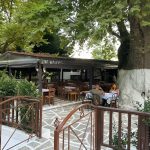 ΤΑΒΕΡΝΑ-ΑΚΡΟΒΟΥΝΙ-ΚΑΒΑΛΑΣ-ΔΥΟ-ΒΡΥΣΕΣ-GREEKONLINE