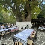 ΤΑΒΕΡΝΑ-ΑΚΡΟΒΟΥΝΙ-ΚΑΒΑΛΑΣ-ΔΥΟ-ΒΡΥΣΕΣ-GREEKONLINE