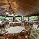ΤΑΒΕΡΝΑ-ΑΚΡΟΒΟΥΝΙ-ΚΑΒΑΛΑΣ-ΔΥΟ-ΒΡΥΣΕΣ-GREEKONLINE