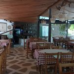 ΤΑΒΕΡΝΑ-ΑΚΡΟΒΟΥΝΙ-ΚΑΒΑΛΑΣ-ΔΥΟ-ΒΡΥΣΕΣ-GREEKONLINE