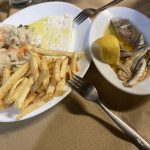 ΨΗΤΟΠΩΛΕΙΟ-ΑΒΔΗΡΑ-ΞΑΝΘΗΣ-ΑΥΛΟΓΥΡΟΣ-GREEKONLINE