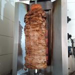 ΨΗΤΟΠΩΛΕΙΟ-ΑΒΔΗΡΑ-ΞΑΝΘΗΣ-ΑΥΛΟΓΥΡΟΣ-GREEKONLINE