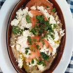 ΨΗΤΟΠΩΛΕΙΟ-ΑΒΔΗΡΑ-ΞΑΝΘΗΣ-ΑΥΛΟΓΥΡΟΣ-GREEKONLINE