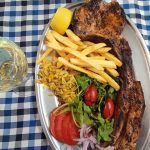 ΨΗΤΟΠΩΛΕΙΟ-ΑΒΔΗΡΑ-ΞΑΝΘΗΣ-ΑΥΛΟΓΥΡΟΣ-GREEKONLINE