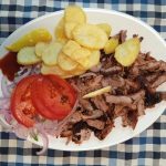 ΨΗΤΟΠΩΛΕΙΟ-ΑΒΔΗΡΑ-ΞΑΝΘΗΣ-ΑΥΛΟΓΥΡΟΣ-GREEKONLINE