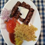 ΨΗΤΟΠΩΛΕΙΟ-ΑΒΔΗΡΑ-ΞΑΝΘΗΣ-ΑΥΛΟΓΥΡΟΣ-GREEKONLINE