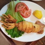 ΨΗΤΟΠΩΛΕΙΟ-ΑΒΔΗΡΑ-ΞΑΝΘΗΣ-ΑΥΛΟΓΥΡΟΣ-GREEKONLINE