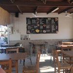 ΨΗΤΟΠΩΛΕΙΟ-ΑΒΔΗΡΑ-ΞΑΝΘΗΣ-ΑΥΛΟΓΥΡΟΣ-GREEKONLINE