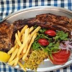 ΨΗΤΟΠΩΛΕΙΟ-ΑΒΔΗΡΑ-ΞΑΝΘΗΣ-ΑΥΛΟΓΥΡΟΣ-GREEKONLINE
