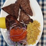 ΨΗΤΟΠΩΛΕΙΟ-ΑΒΔΗΡΑ-ΞΑΝΘΗΣ-ΑΥΛΟΓΥΡΟΣ-GREEKONLINE