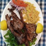 ΨΗΤΟΠΩΛΕΙΟ-ΑΒΔΗΡΑ-ΞΑΝΘΗΣ-ΑΥΛΟΓΥΡΟΣ-GREEKONLINE