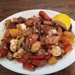 ΨΗΤΟΠΩΛΕΙΟ-ΑΒΔΗΡΑ-ΞΑΝΘΗΣ-ΑΥΛΟΓΥΡΟΣ-GREEKONLINE