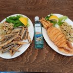 ΨΗΤΟΠΩΛΕΙΟ-ΑΒΔΗΡΑ-ΞΑΝΘΗΣ-ΑΥΛΟΓΥΡΟΣ-GREEKONLINE