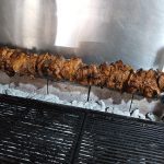 ΨΗΤΟΠΩΛΕΙΟ-ΑΒΔΗΡΑ-ΞΑΝΘΗΣ-ΑΥΛΟΓΥΡΟΣ-GREEKONLINE