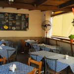 ΨΗΤΟΠΩΛΕΙΟ-ΑΒΔΗΡΑ-ΞΑΝΘΗΣ-ΑΥΛΟΓΥΡΟΣ-GREEKONLINE