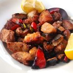 ΨΗΤΟΠΩΛΕΙΟ-ΑΒΔΗΡΑ-ΞΑΝΘΗΣ-ΑΥΛΟΓΥΡΟΣ-GREEKONLINE