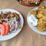 ΨΗΤΟΠΩΛΕΙΟ-ΑΒΔΗΡΑ-ΞΑΝΘΗΣ-ΑΥΛΟΓΥΡΟΣ-GREEKONLINE