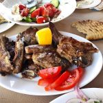ΨΗΤΟΠΩΛΕΙΟ-ΑΒΔΗΡΑ-ΞΑΝΘΗΣ-ΑΥΛΟΓΥΡΟΣ-GREEKONLINE