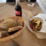 ΨΗΤΟΠΩΛΕΙΟ-ΑΒΔΗΡΑ-ΞΑΝΘΗΣ-ΑΥΛΟΓΥΡΟΣ-GREEKONLINE