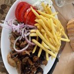 ΨΗΤΟΠΩΛΕΙΟ-ΑΒΔΗΡΑ-ΞΑΝΘΗΣ-ΑΥΛΟΓΥΡΟΣ-GREEKONLINE