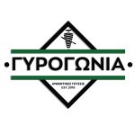 ΨΗΤΟΠΩΛΕΙΟ-ΚΑΤΕΡΙΝΗ-ΠΙΕΡΙΑΣ-ΓΥΡΟΓΩΝΙΑ