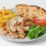 ΨΗΤΟΠΩΛΕΙΟ-ΞΑΝΘΗ-MEAT-HOUSE-GRILL
