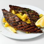 ΨΗΤΟΠΩΛΕΙΟ-ΞΑΝΘΗ-MEAT-HOUSE-GRILL