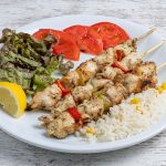 ΨΗΤΟΠΩΛΕΙΟ-ΞΑΝΘΗ-MEAT-HOUSE-GRILL