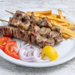ΨΗΤΟΠΩΛΕΙΟ-ΞΑΝΘΗ-MEAT-HOUSE-GRILL
