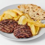 ΨΗΤΟΠΩΛΕΙΟ-ΞΑΝΘΗ-MEAT-HOUSE-GRILL