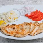 ΨΗΤΟΠΩΛΕΙΟ-ΞΑΝΘΗ-MEAT-HOUSE-GRILL