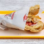 ΨΗΤΟΠΩΛΕΙΟ-ΞΑΝΘΗ-MEAT-HOUSE-GRILL