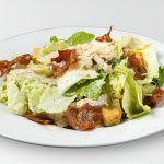 ΨΗΤΟΠΩΛΕΙΟ-ΞΑΝΘΗ-MEAT-HOUSE-GRILL