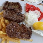 ΨΗΤΟΠΩΛΕΙΟ-ΞΑΝΘΗ-MEAT-HOUSE-GRILL