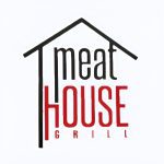 ΨΗΤΟΠΩΛΕΙΟ-ΞΑΝΘΗ-MEAT-HOUSE-GRILL