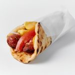 ΨΗΤΟΠΩΛΕΙΟ-ΞΑΝΘΗ-MEAT-HOUSE-GRILL