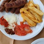 ΨΗΤΟΠΩΛΕΙΟ-ΞΑΝΘΗ-MEAT-HOUSE-GRILL