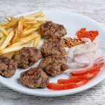 ΨΗΤΟΠΩΛΕΙΟ-ΞΑΝΘΗ-MEAT-HOUSE-GRILL