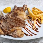 ΨΗΤΟΠΩΛΕΙΟ-ΞΑΝΘΗ-MEAT-HOUSE-GRILL