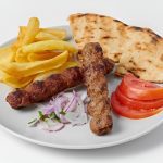 ΨΗΤΟΠΩΛΕΙΟ-ΞΑΝΘΗ-MEAT-HOUSE-GRILL
