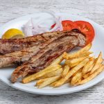 ΨΗΤΟΠΩΛΕΙΟ-ΞΑΝΘΗ-MEAT-HOUSE-GRILL