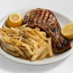 ΨΗΤΟΠΩΛΕΙΟ-ΞΑΝΘΗ-MEAT-HOUSE-GRILL